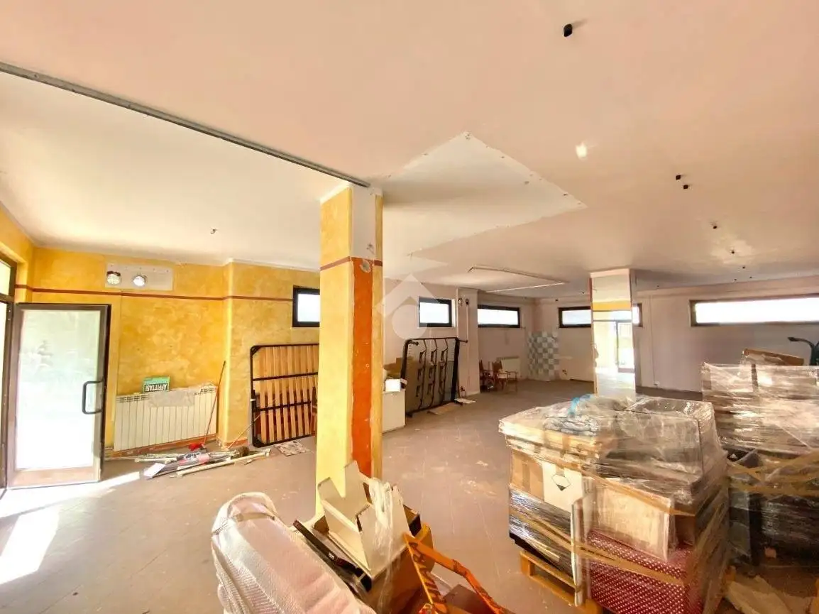 Bilocale via patrono d'italia 43, Santa Maria degli Angeli, Assisi - foto 5