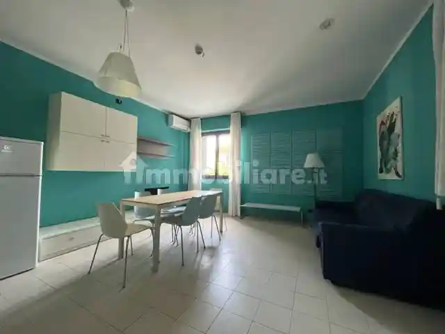 Appartamento in vendita a Pietrasanta