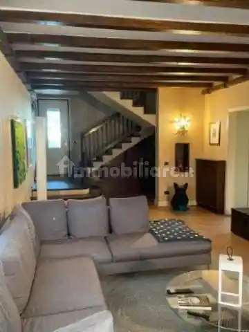 Villa in vendita a Brescia