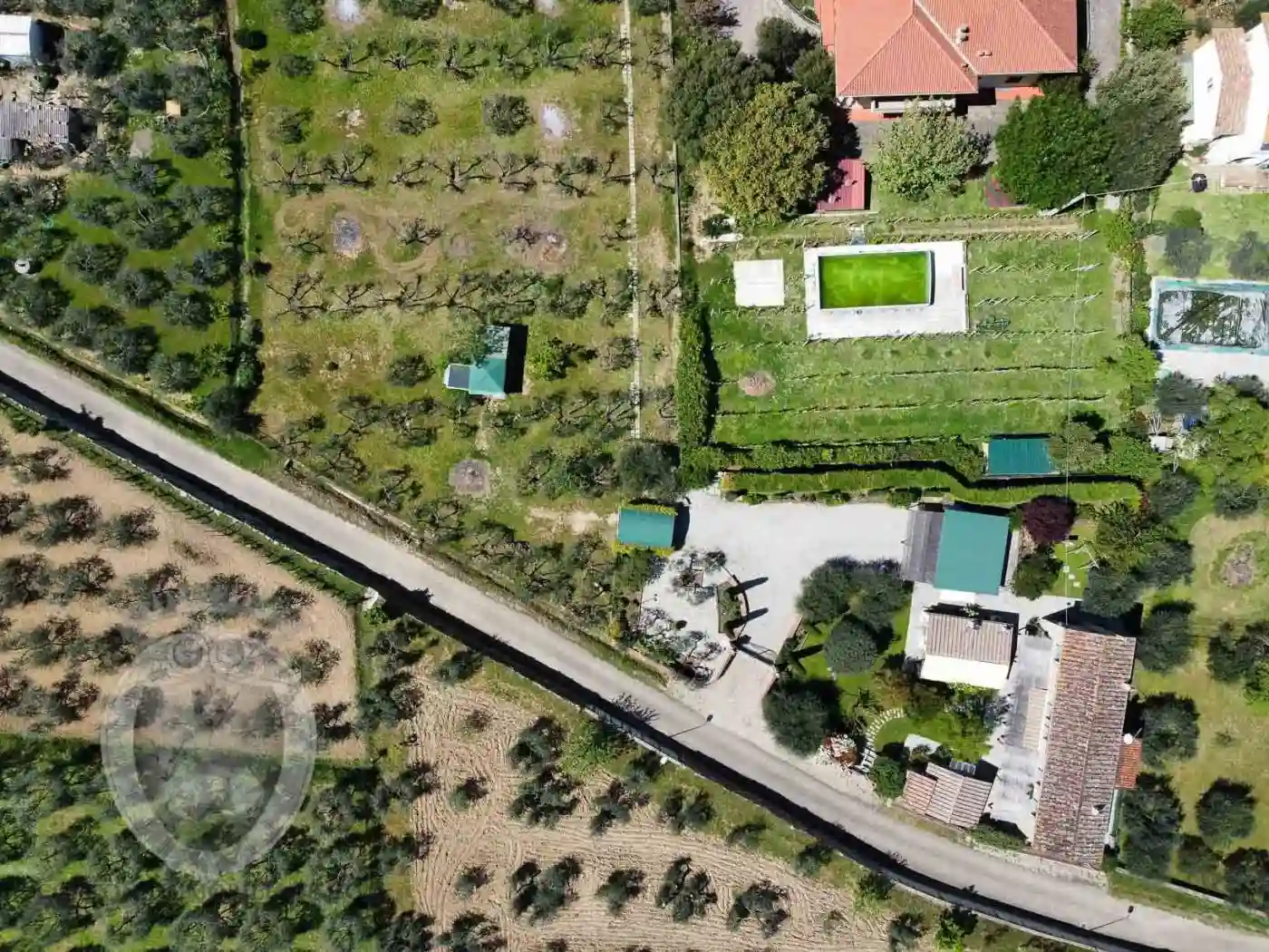 Rustico - Casale - foto 3