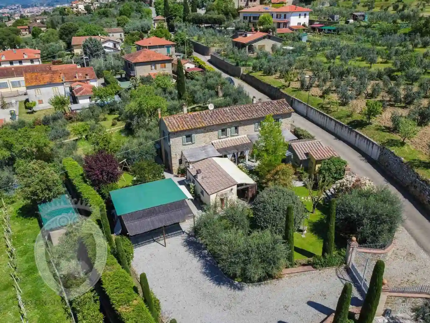 Rustico - Casale - foto 4