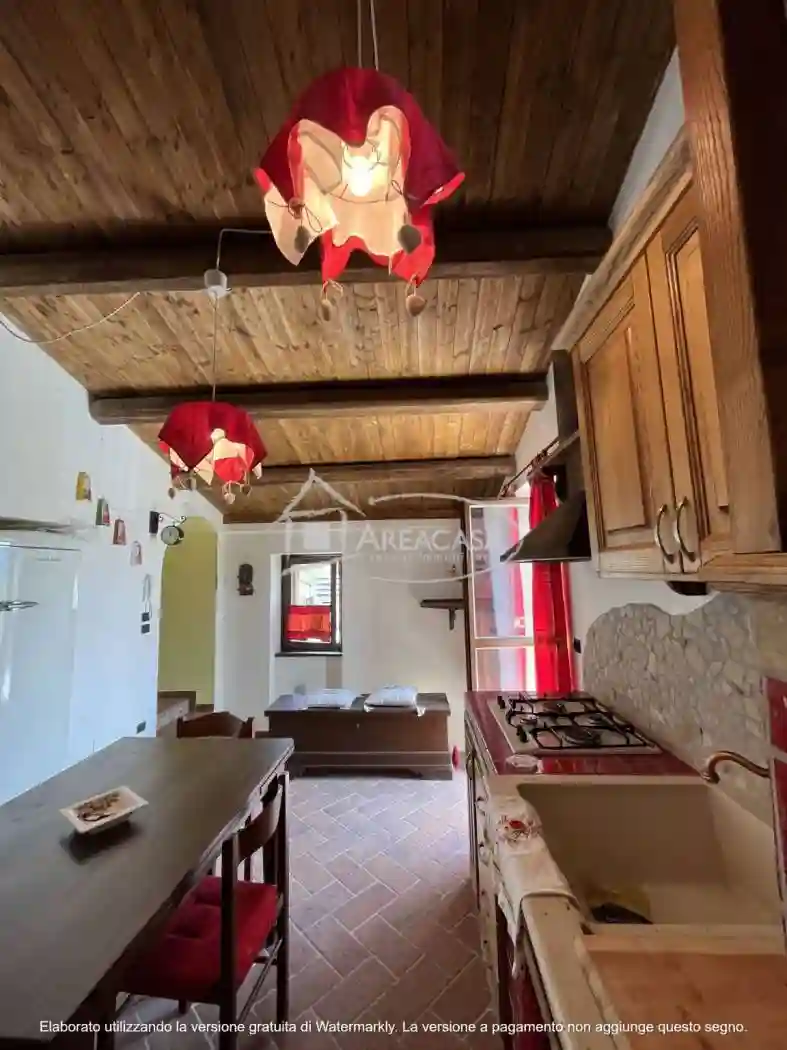 Casa indipendente - foto 4