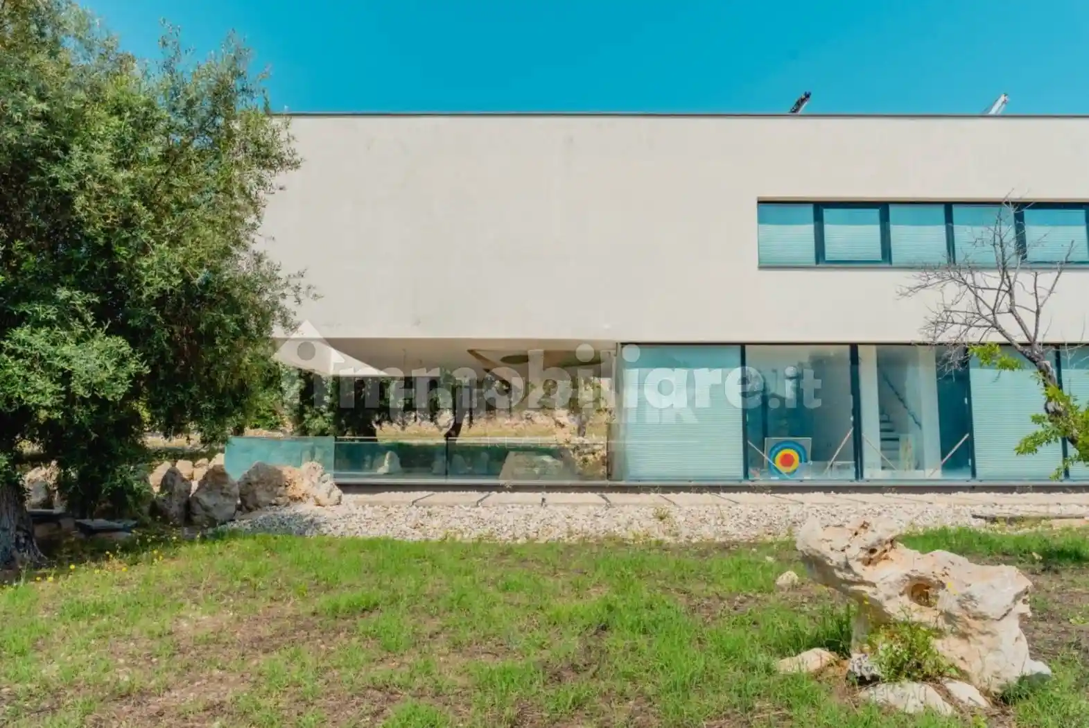 Villa unifamiliare strada tremmilia snc, Villaggio Miano, Siracusa - foto 3