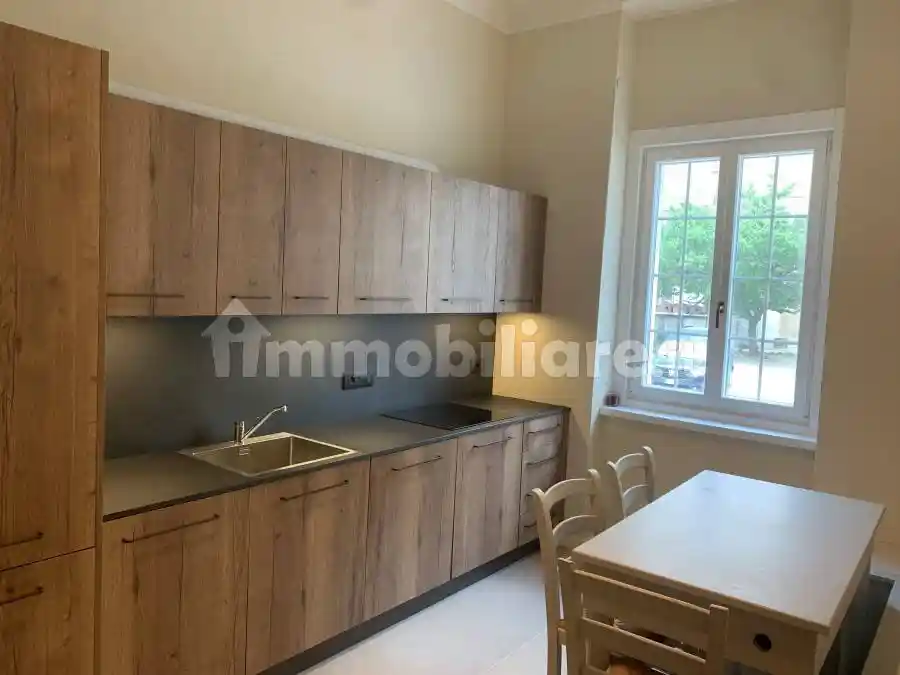 Trilocale viale Miramare 37, Roiano, Trieste - foto 5