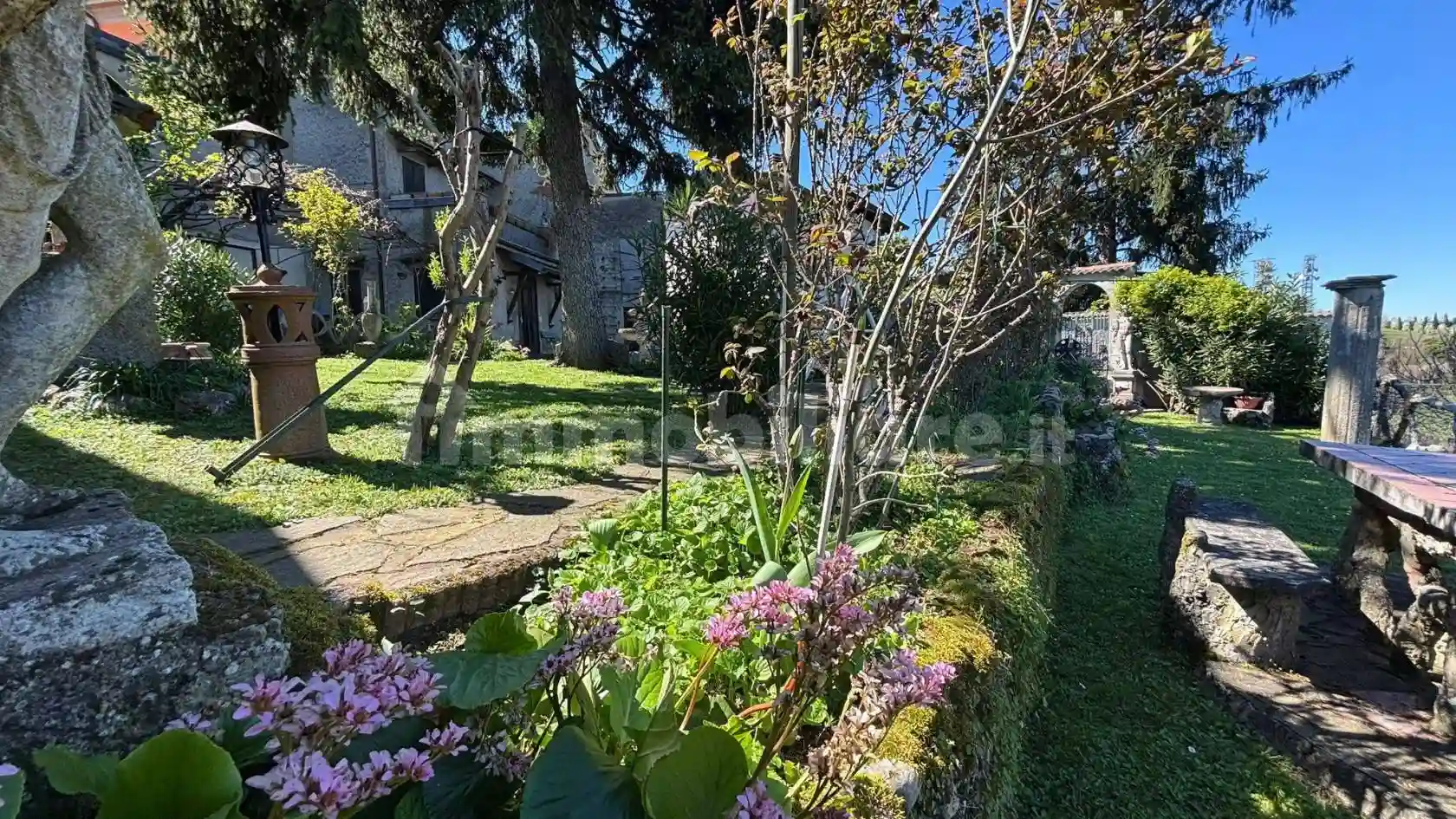 Rustico - Casale - foto 2