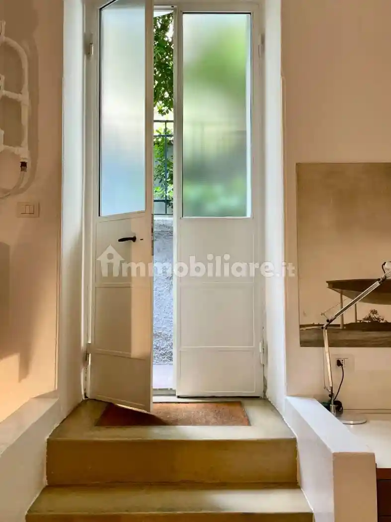 Trilocale via Gaetano Strigelli 5, Martini - Insubria, Milano - foto 3