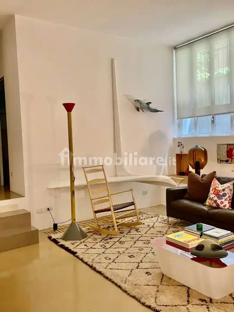 Trilocale via Gaetano Strigelli 5, Martini - Insubria, Milano - foto 5