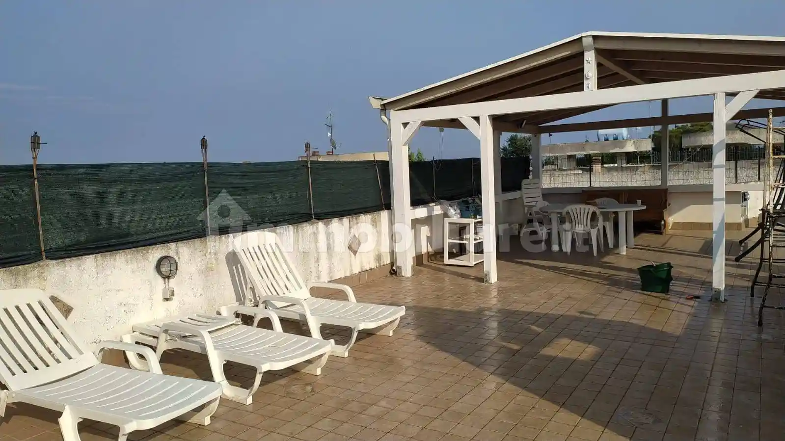 Trilocale viale delle Ginestre, Centro, Sellia Marina - foto 2