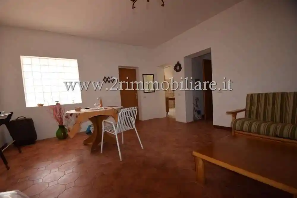 Villa in affitto a Mazara del Vallo