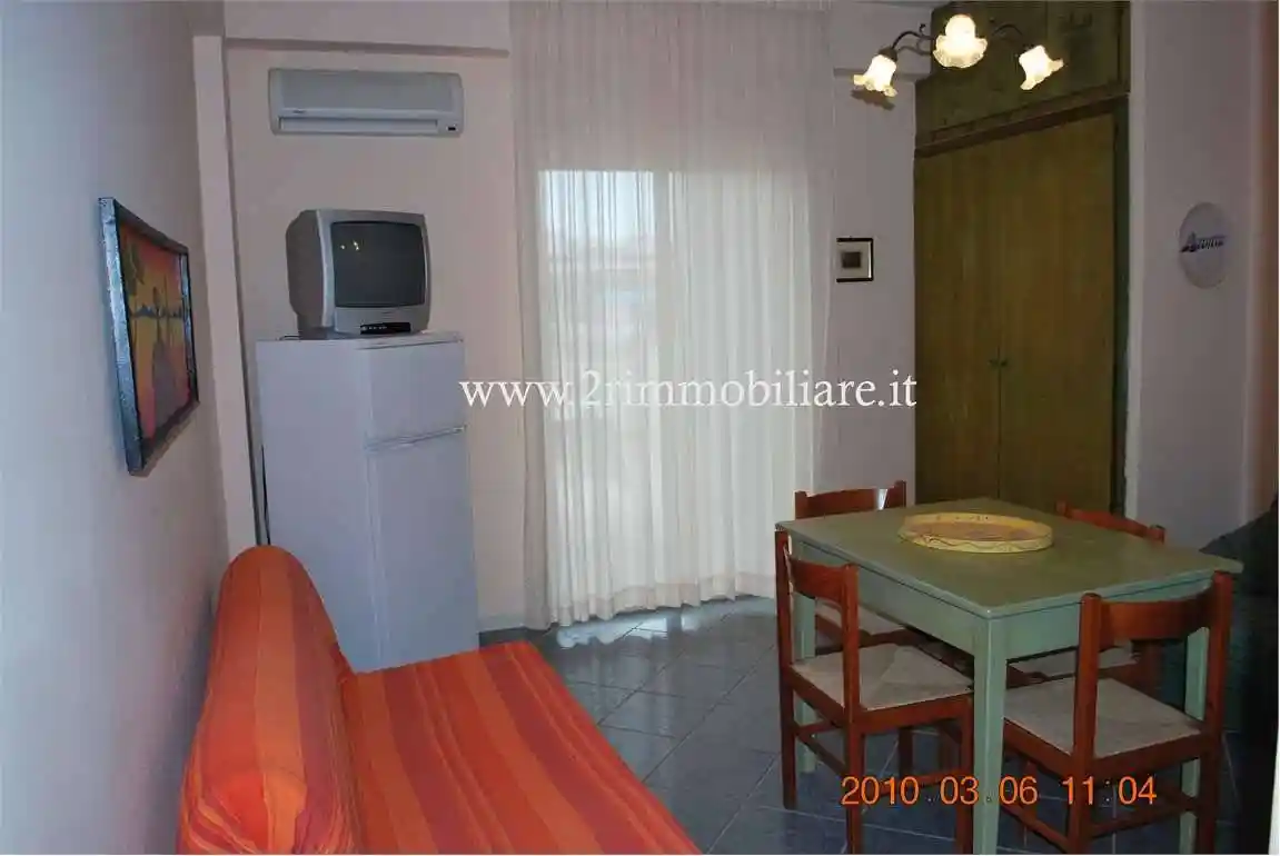 Appartamento in vendita a Campobello di Mazara