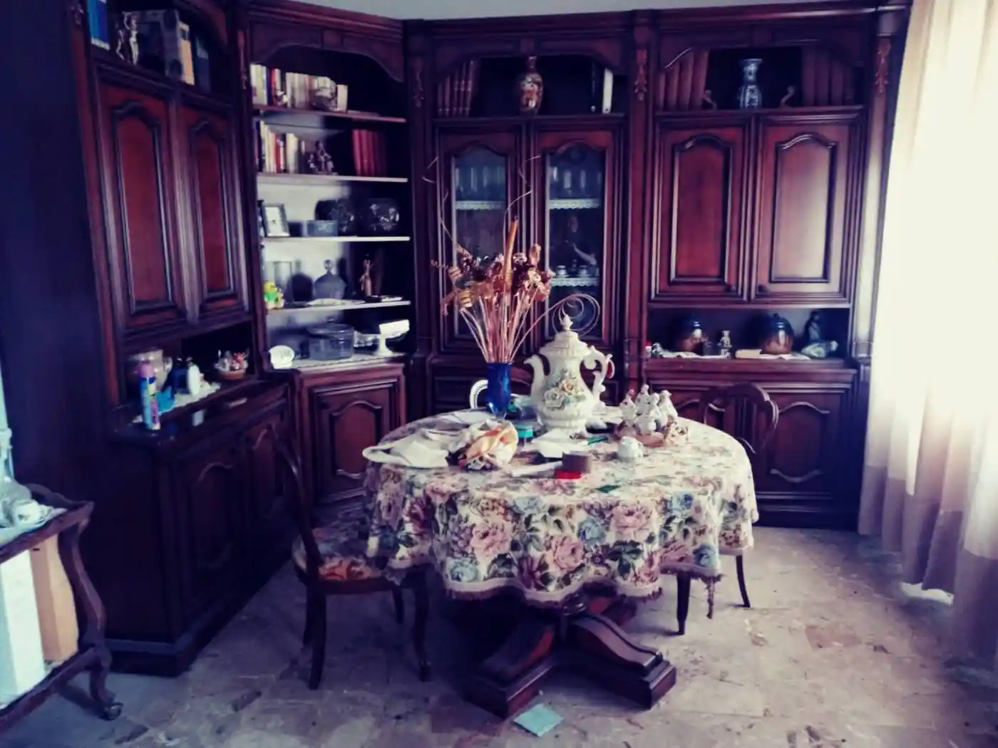 Appartamento in vendita a Alessandria