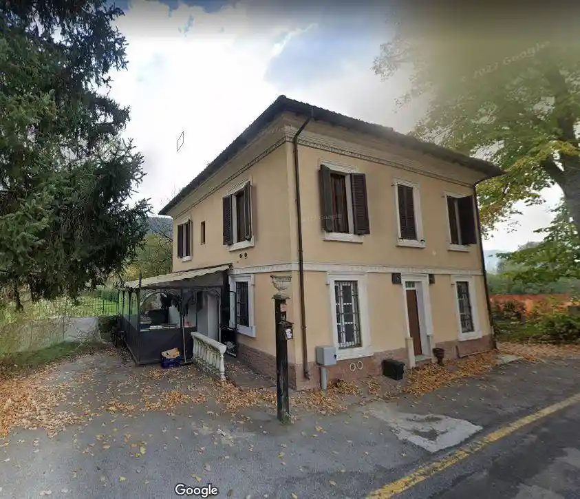 Villa in vendita a Rieti