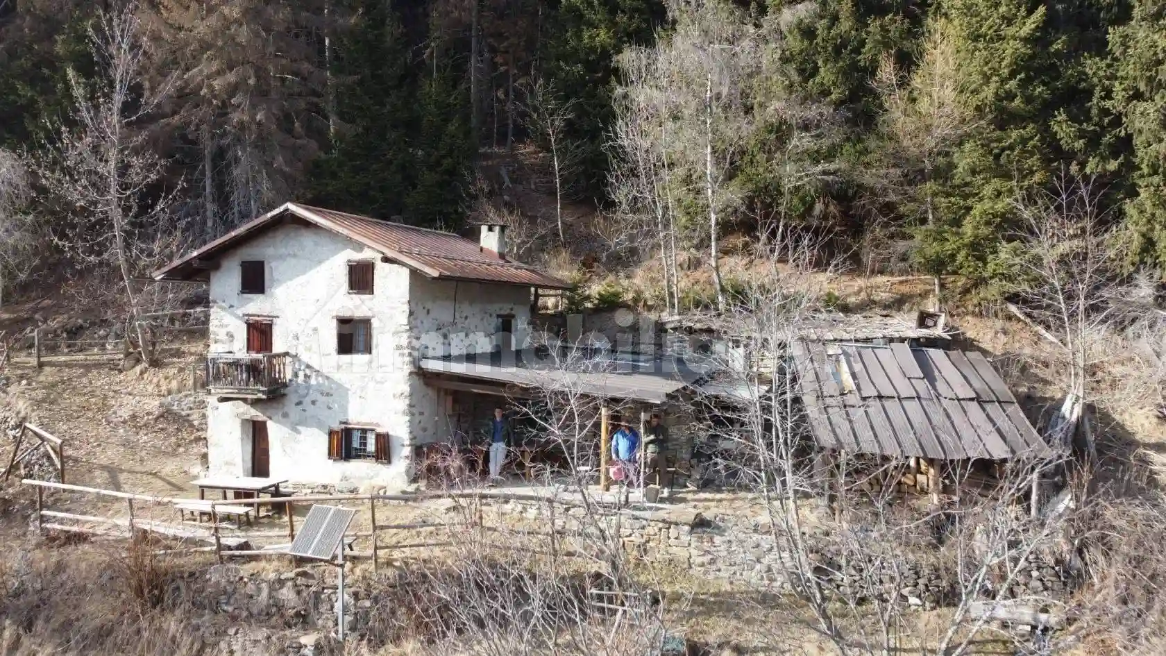 Rustico - Casale - foto 3