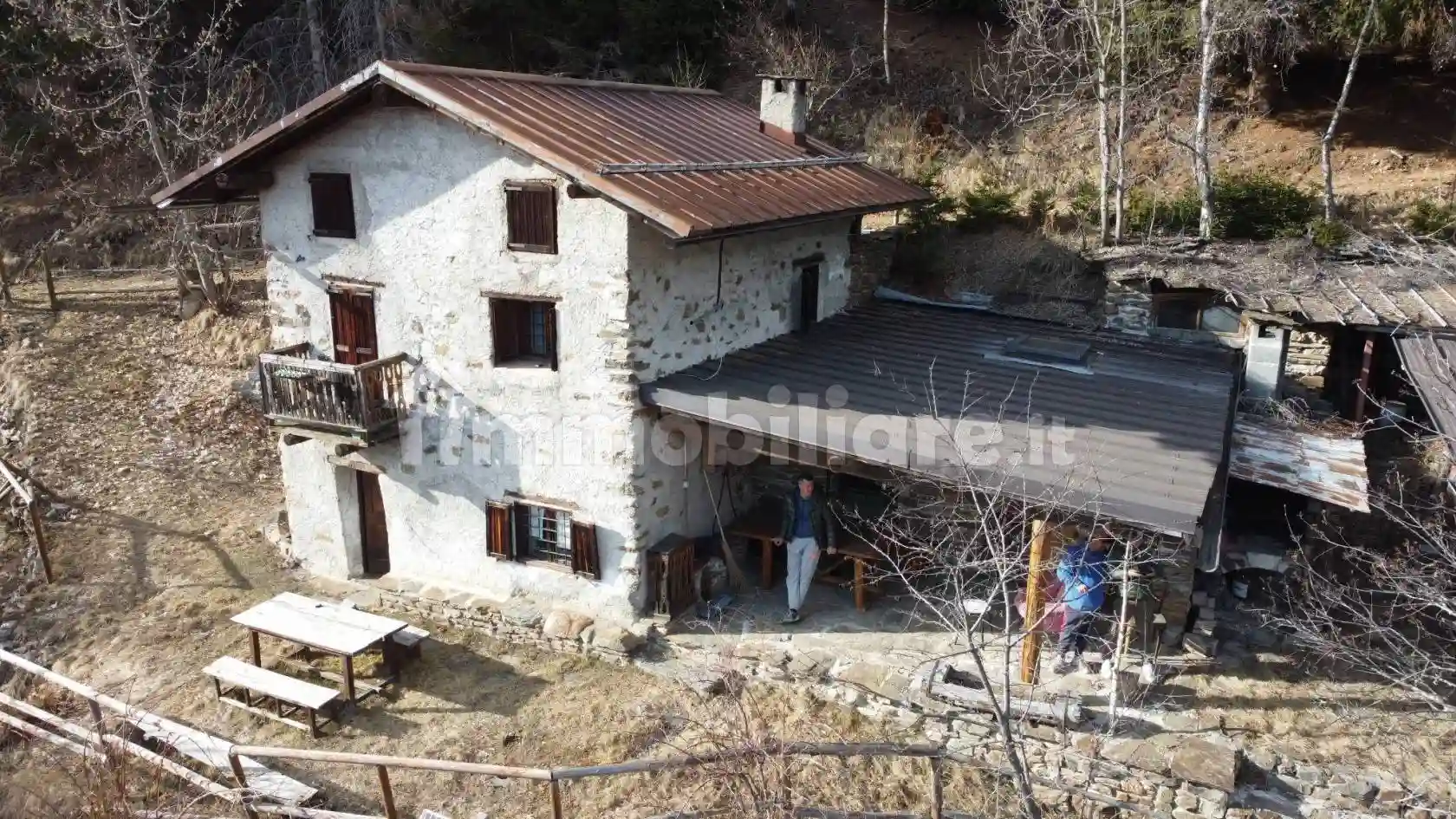 Rustico - Casale - foto 5