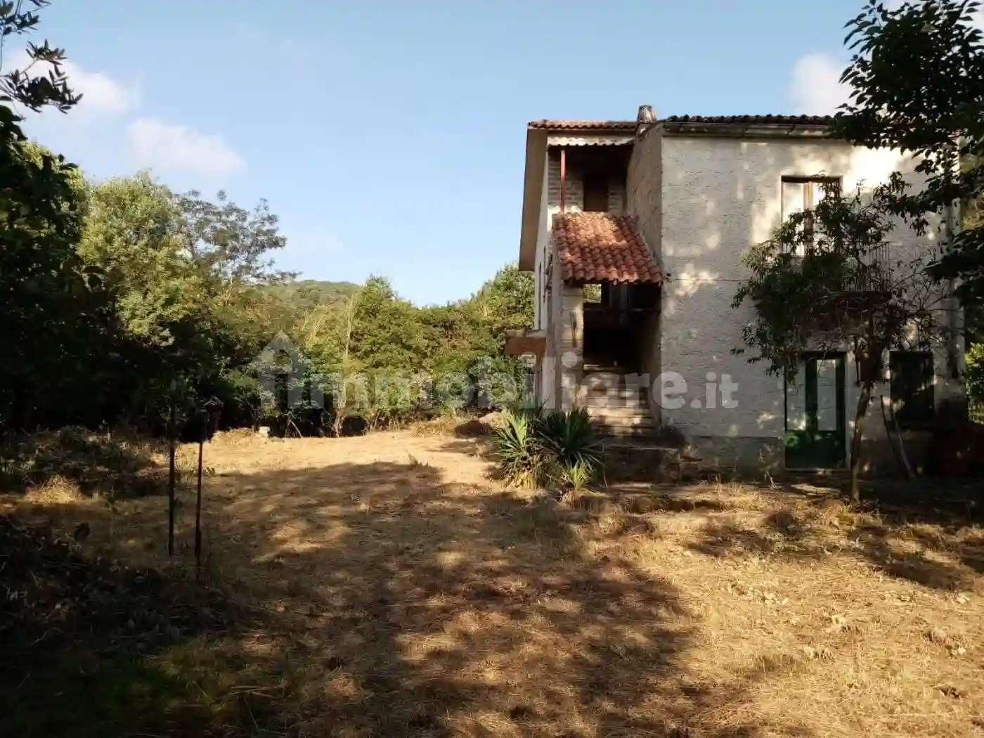 Villa unifamiliare via Enrico Fermi, Baia e Latina - foto 4