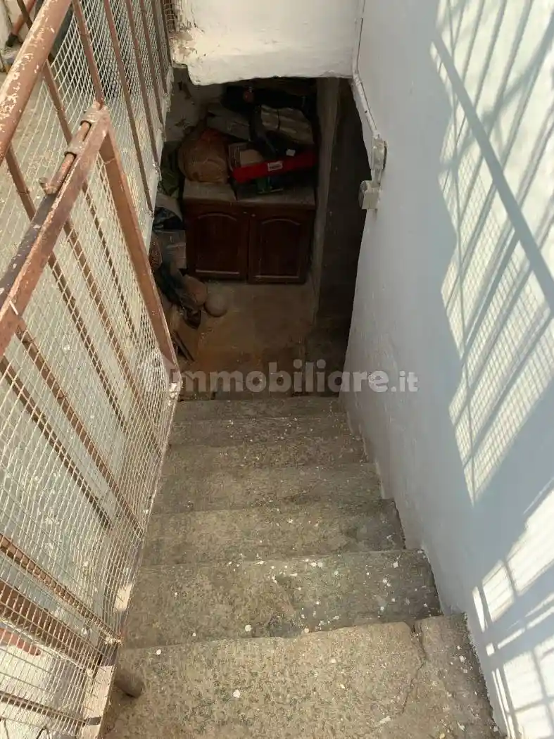 Terratetto unifamiliare via Burolo, Cascinette d'Ivrea - foto 4