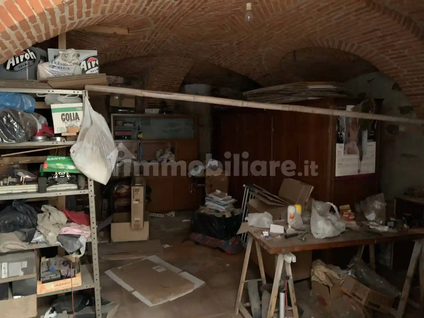 Terratetto unifamiliare via Burolo, Cascinette d'Ivrea - foto 5