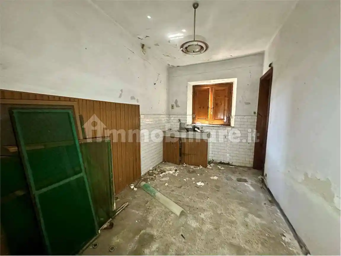 Casa indipendente in vendita a Capannori