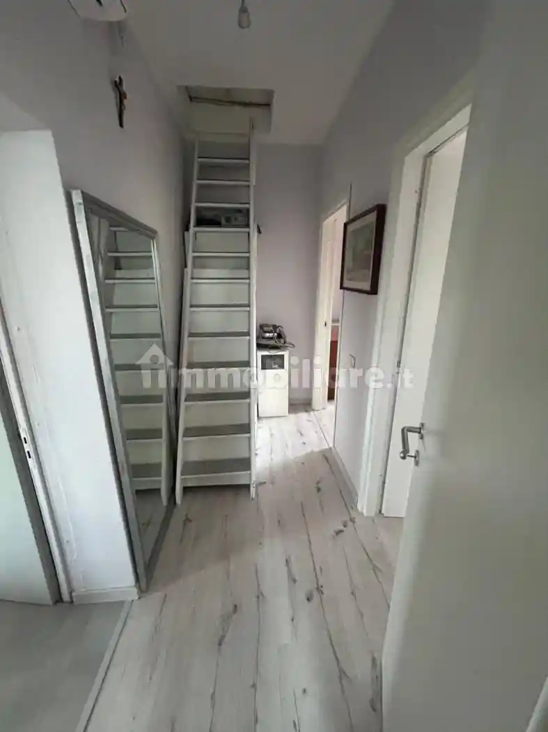 Trilocale Località Valli 1, Canzano - foto 5