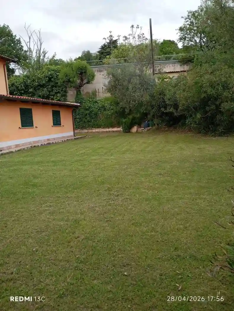 Trilocale Località Valli 1, Canzano - foto 4