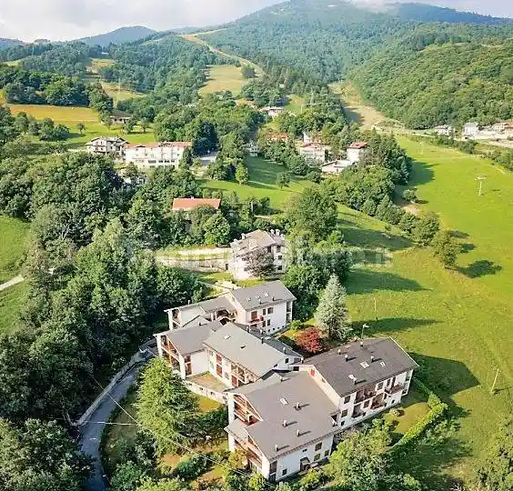 Appartamento in vendita a Frabosa Soprana