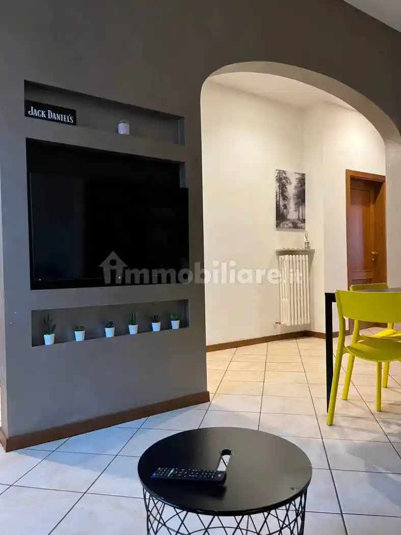 Appartamento in vendita a Ancona