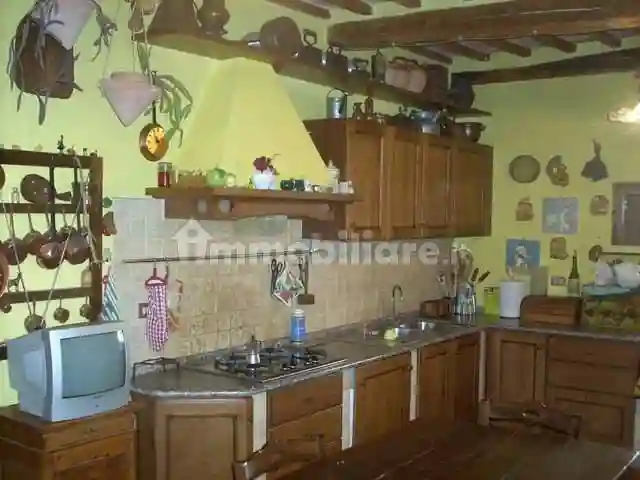 Rustico - Casale - foto 5