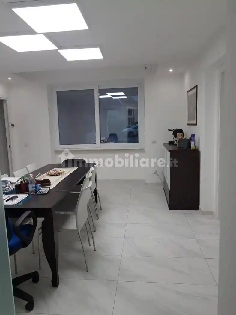 Appartamento in vendita a Frosinone