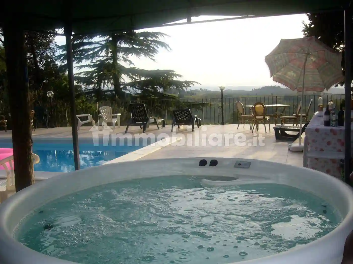 Rustico - Casale - foto 2