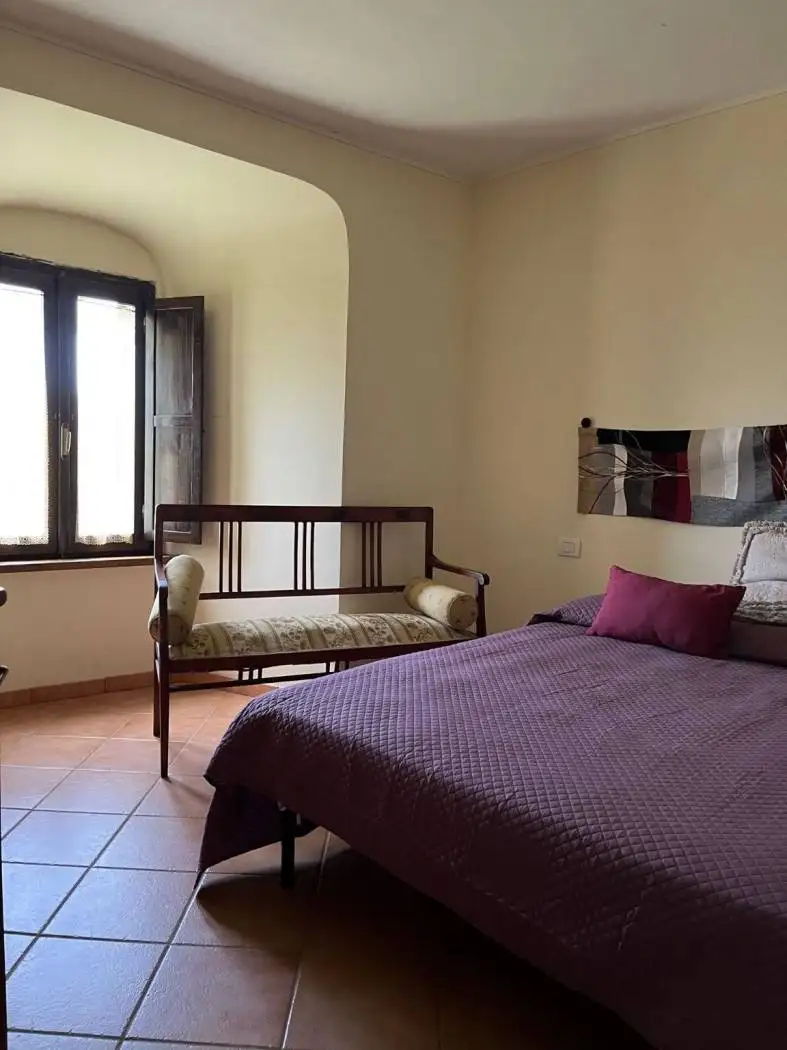 Bilocale corso Camillo Benso di Cavour, Bolsena - foto 2