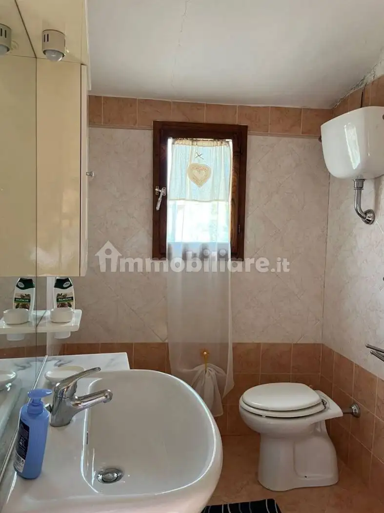 Bilocale corso Camillo Benso di Cavour, Bolsena - foto 3