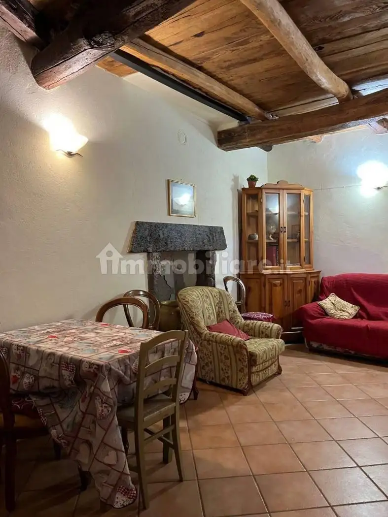 Bilocale corso Camillo Benso di Cavour, Bolsena - foto 4