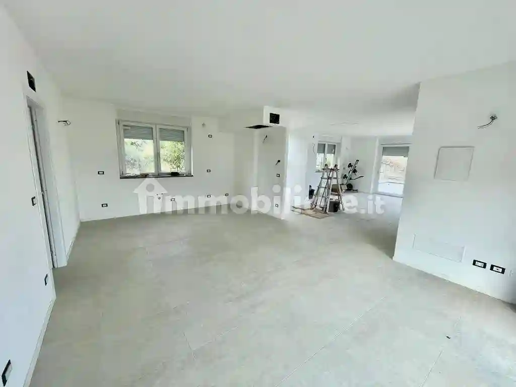 Attico - Mansarda - foto 5