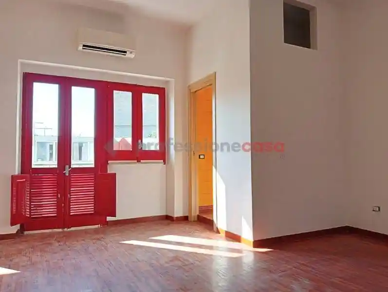 Appartamento in vendita a Grottaglie