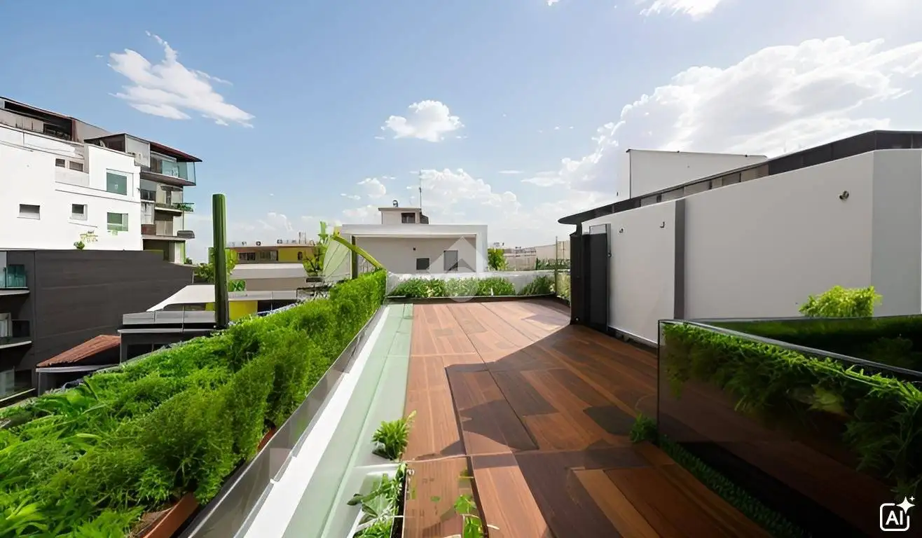 Appartamento in vendita a Reggio Calabria