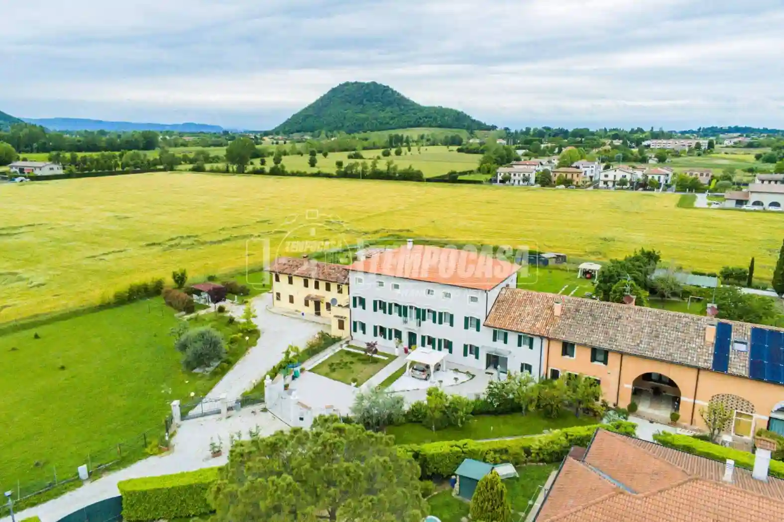 Casa indipendente - foto 4