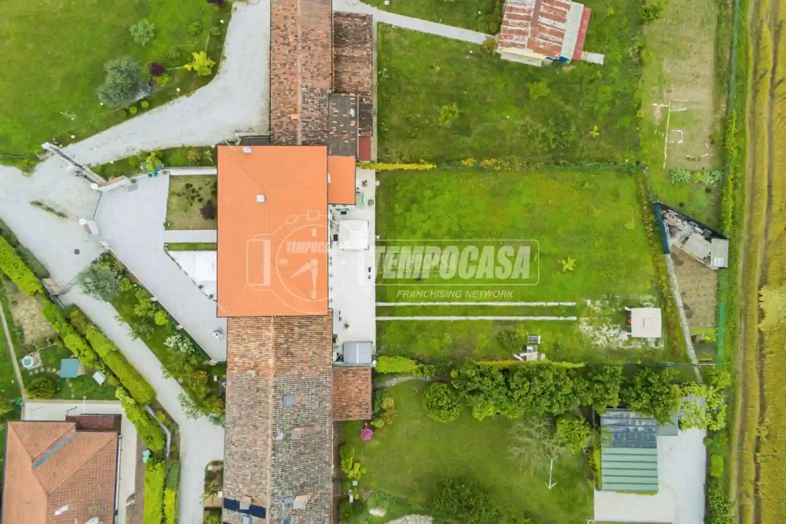 Casa indipendente - foto 5