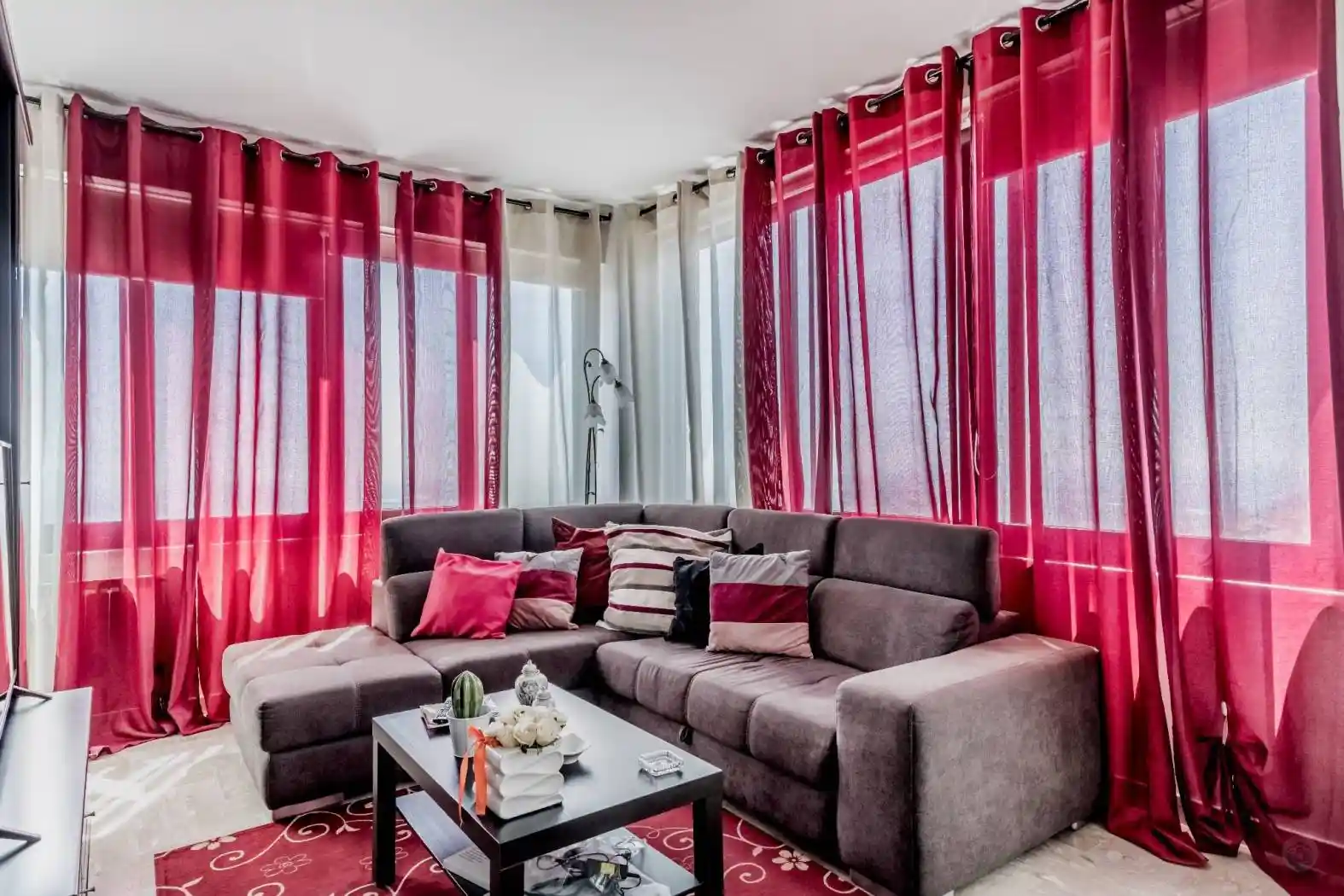 Appartamento in vendita a Sezze