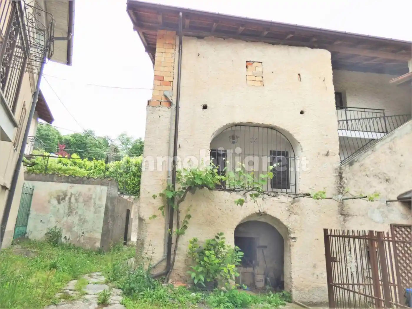 Casa indipendente - foto 5