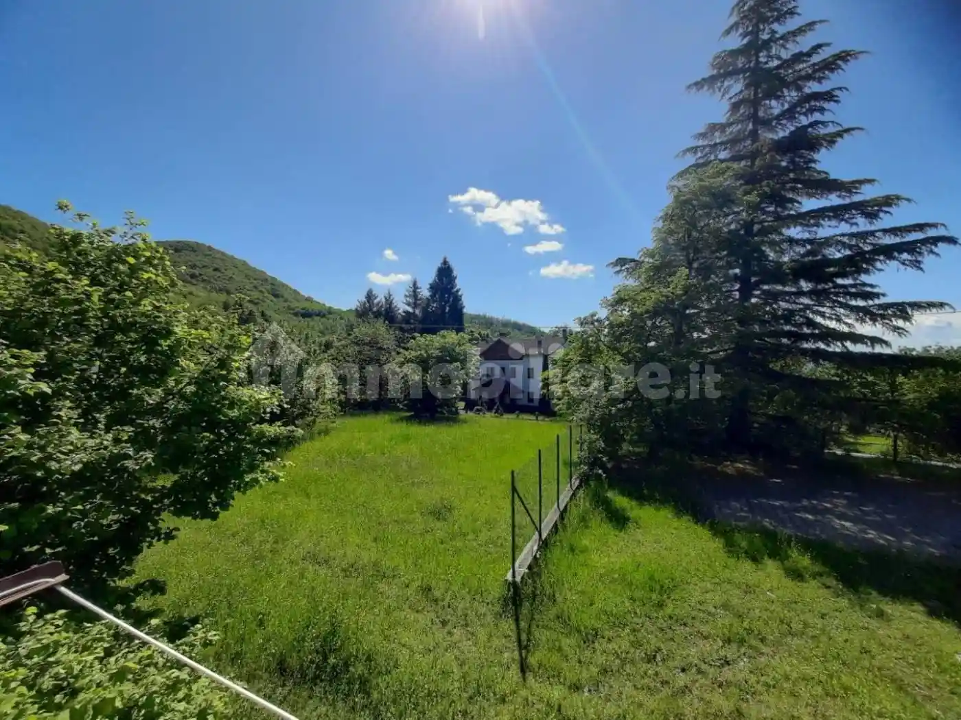 Appartamento in vendita a Sassello