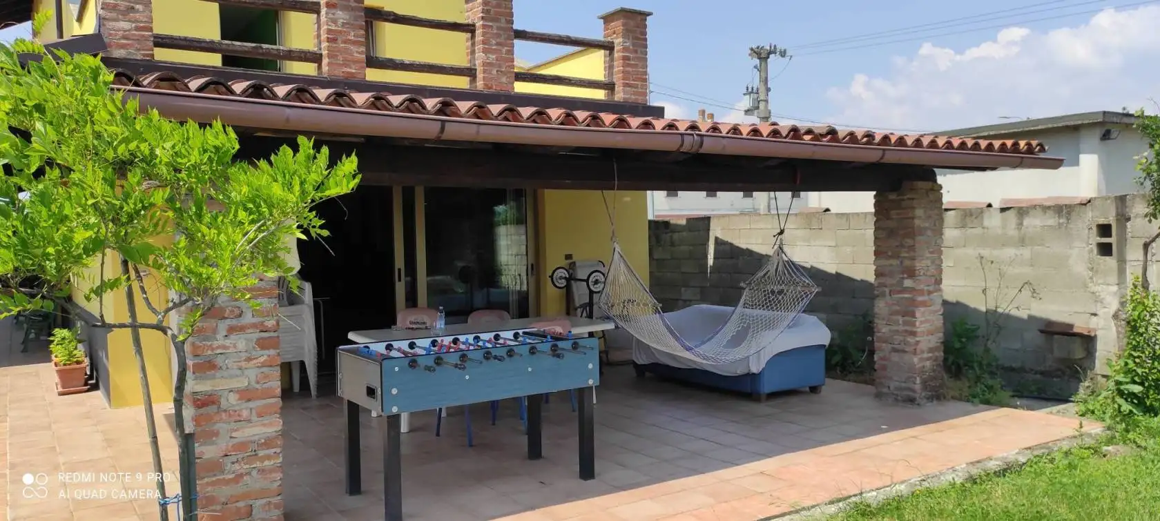 Villa unifamiliare via Ovada 98, Casal Cermelli - foto 3