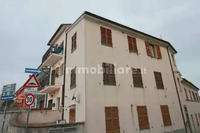 Appartamento in vendita a Ancona