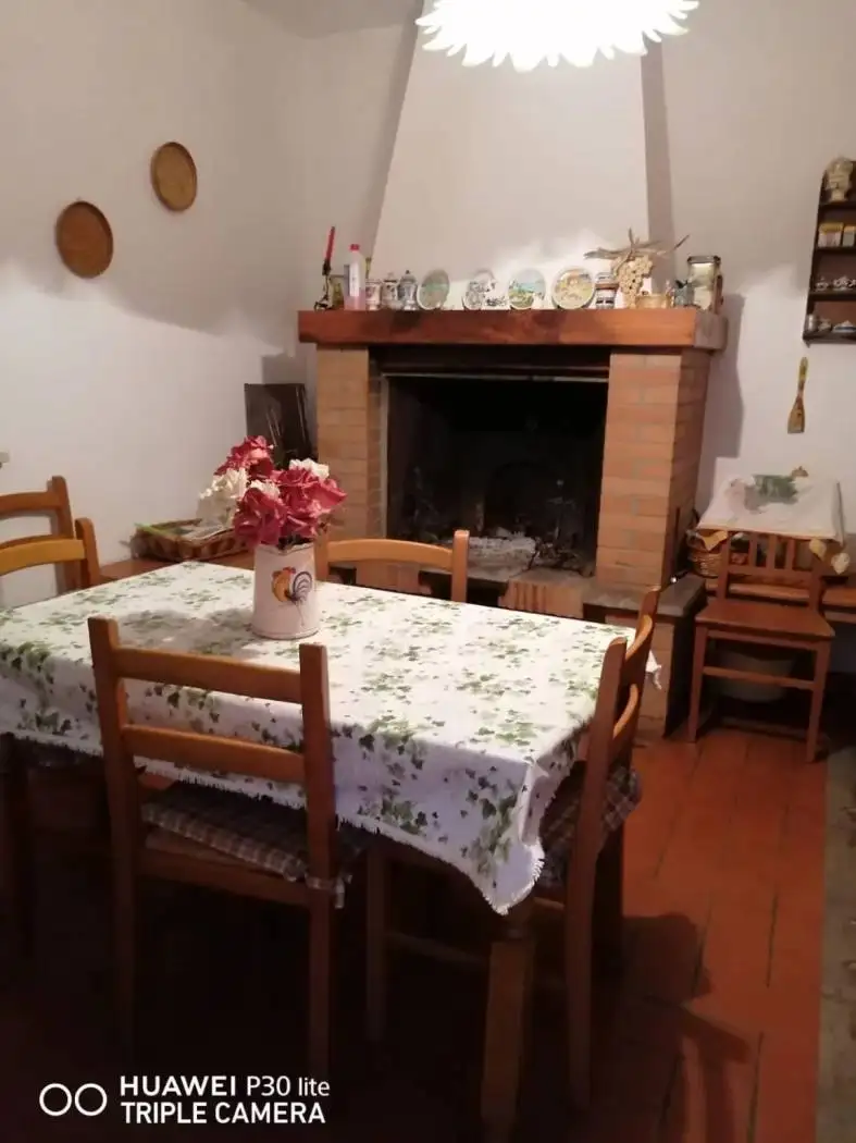 Trilocale piano terra, Campiglia Marittima - foto 2