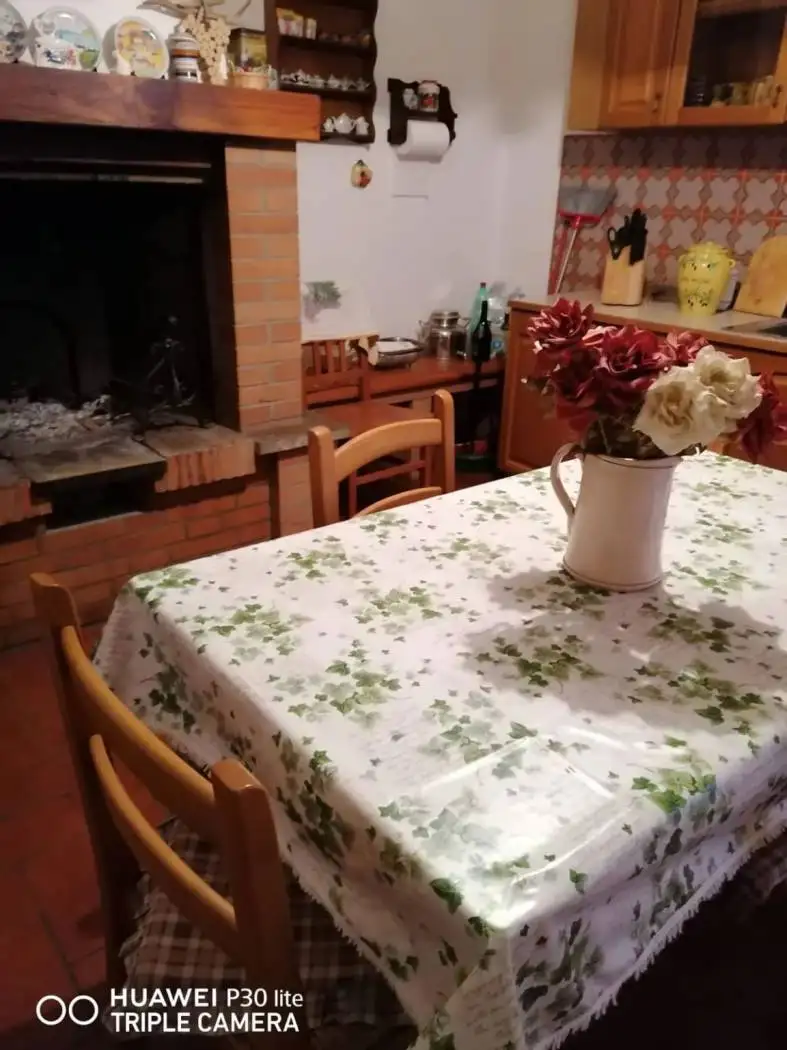 Trilocale piano terra, Campiglia Marittima - foto 4