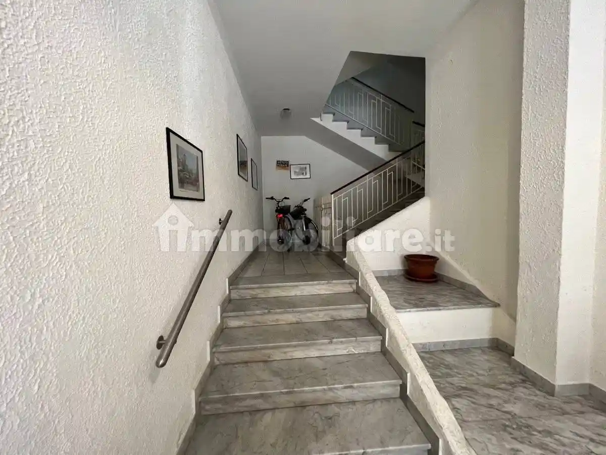 Appartamento via dogana, 134, Centro, Amantea - foto 5