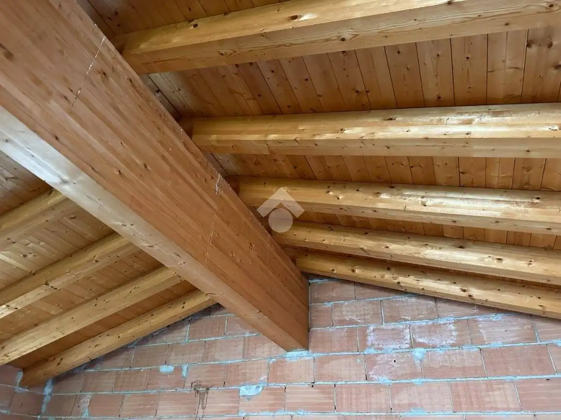 Villa unifamiliare via Asolana 9, Sant'eulalia, Borso del Grappa - foto 4