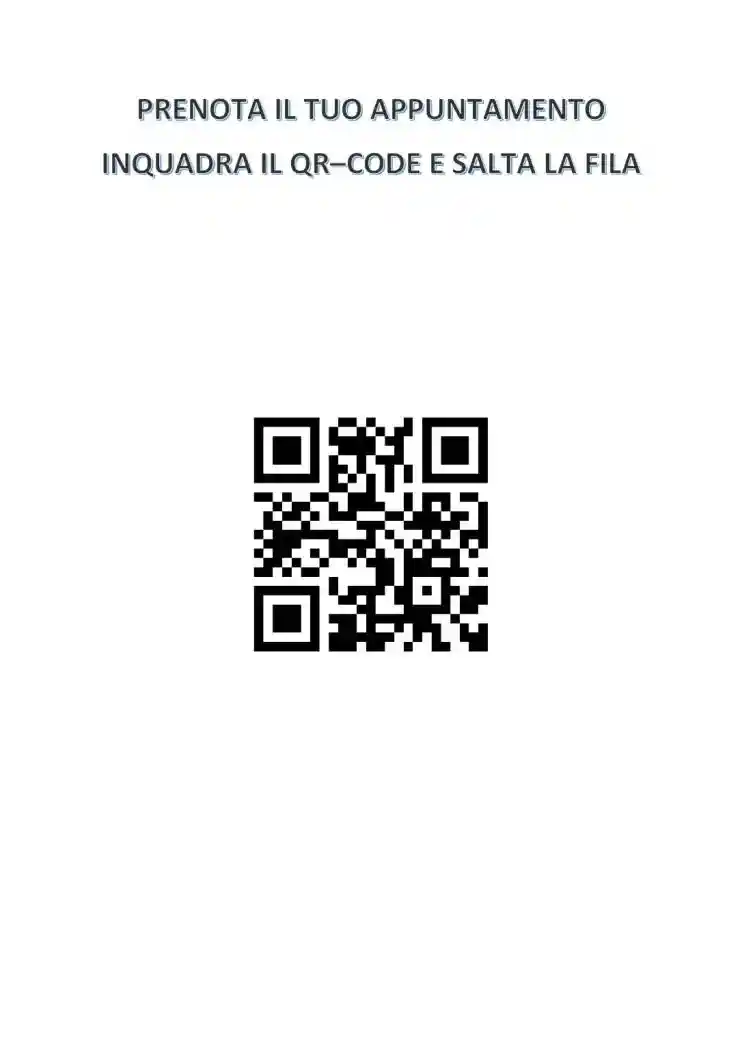 Quadrilocale via Carlo e Nello Rosselli, Zona 2000, Piacenza - foto 2