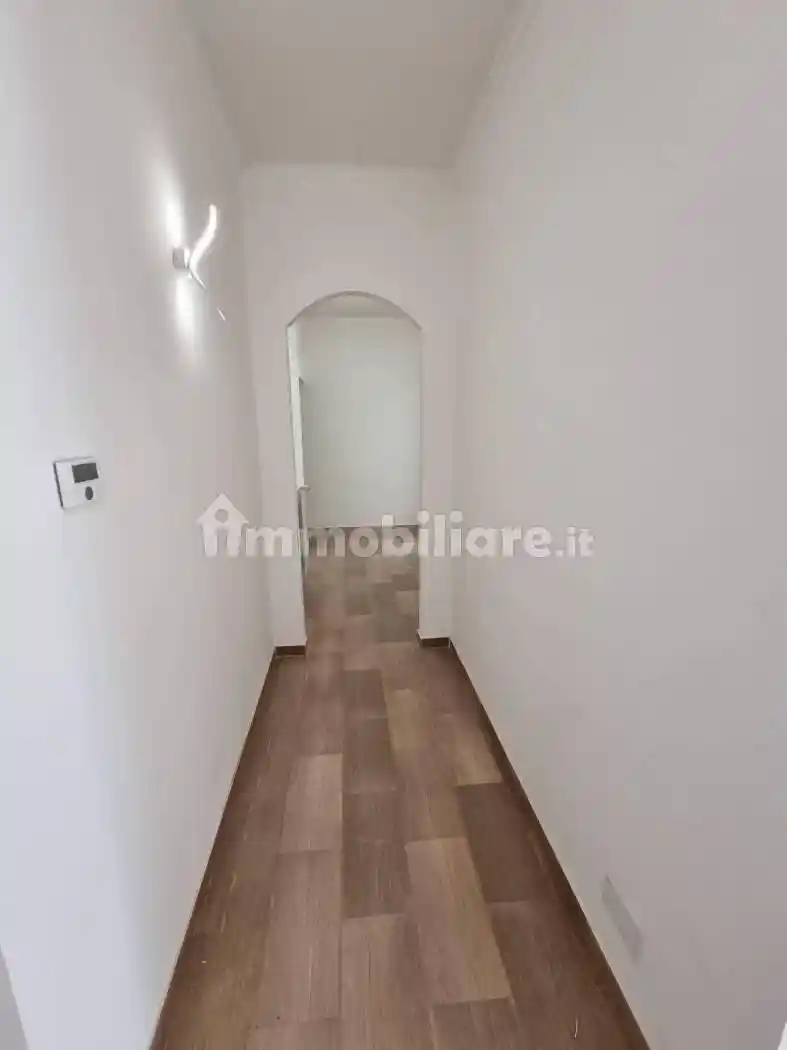 Quadrilocale via Carlo e Nello Rosselli, Zona 2000, Piacenza - foto 4