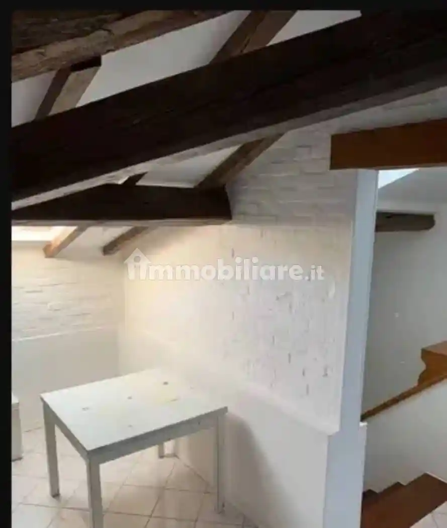 Appartamento in vendita a Grosseto