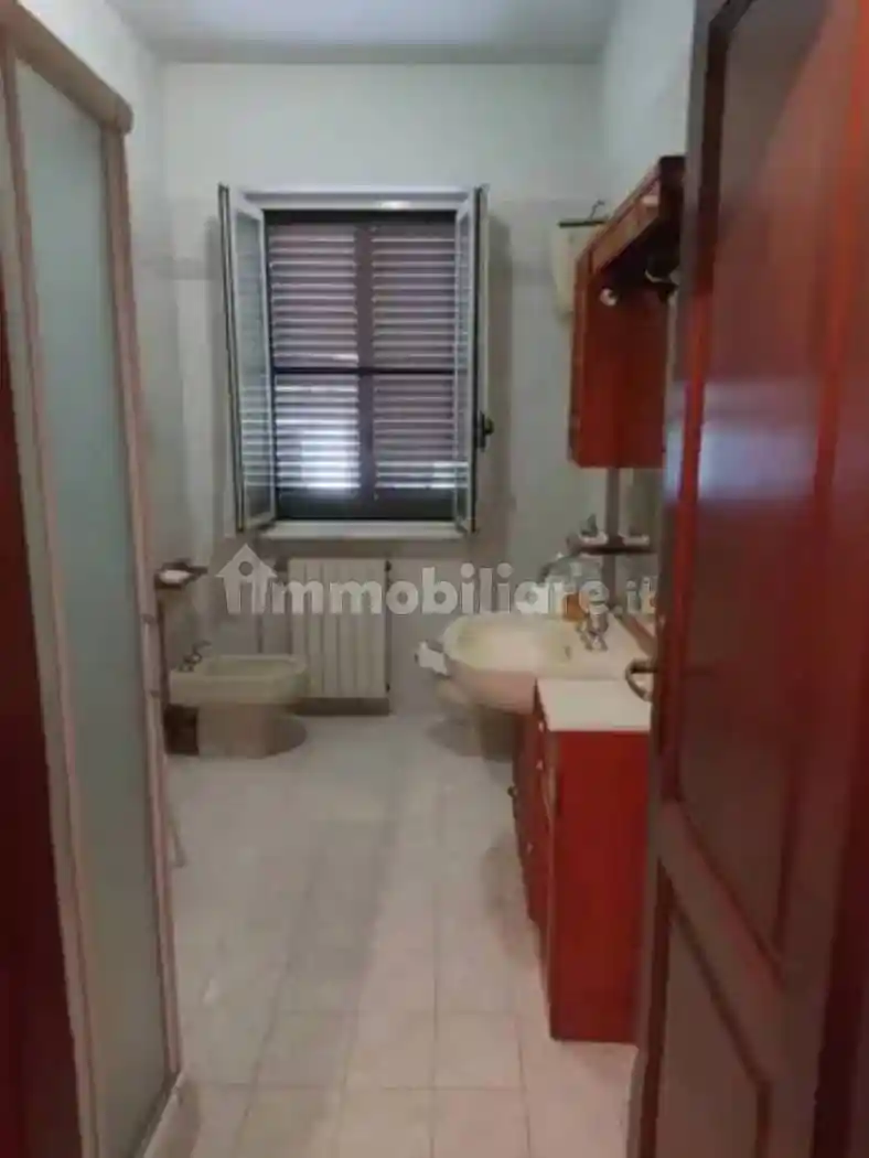 Villetta a schiera in vendita a Graffignano